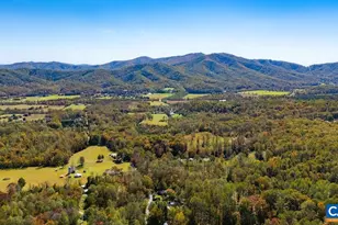 96 Little Stoney Ln, Nellysford, VA 22958 - Photo 33