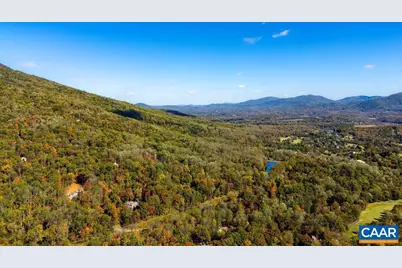 96 Little Stoney Ln, Nellysford, VA 22958 - Photo 31