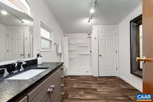 96 Little Stoney Ln, Nellysford, VA 22958 - Photo 23