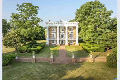 23501 A Greenville Rd, Culpeper, VA 22701 - Photo 1