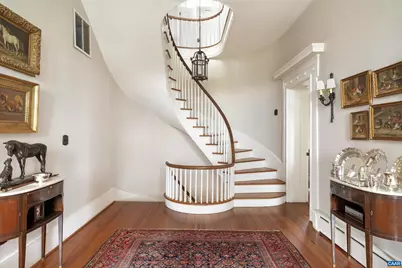 23501 A Greenville Rd, Culpeper, VA 22701 - Photo 13