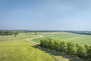 23501 A Greenville Rd, Culpeper, VA 22701 - Photo 57