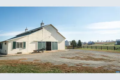 23501 A Greenville Rd, Culpeper, VA 22701 - Photo 67