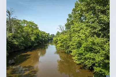 23501 A Greenville Rd, Culpeper, VA 22701 - Photo 55