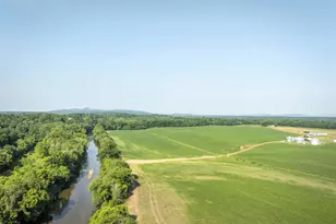 23501 A Greenville Rd, Culpeper, VA 22701 - Photo 61