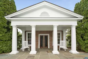 23501 A Greenville Rd, Culpeper, VA 22701 - Photo 51