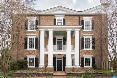 23501 A Greenville Rd, Culpeper, VA 22701 - Photo 5