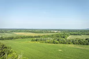 23501 A Greenville Rd, Culpeper, VA 22701 - Photo 59