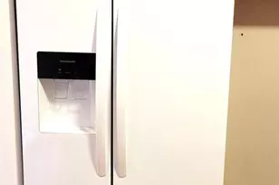 2527 Hydraulic Rd, Charlottesville, VA 22901 - Photo 9