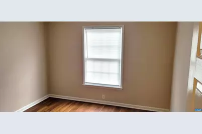 2527 Hydraulic Rd #1, Charlottesville, VA 22901 - Photo 11