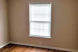 2527 Hydraulic Rd, Charlottesville, VA 22901 - Photo 11