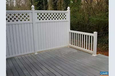 2527 Hydraulic Rd #1, Charlottesville, VA 22901 - Photo 21