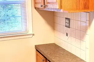 2527 Hydraulic Rd, Charlottesville, VA 22901 - Photo 7