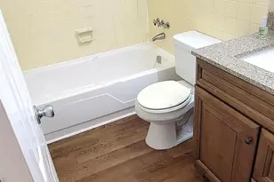 2527 Hydraulic Rd, Charlottesville, VA 22901 - Photo 15