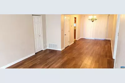 2527 Hydraulic Rd #1, Charlottesville, VA 22901 - Photo 3