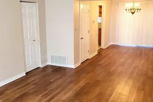 2527 Hydraulic Rd, Charlottesville, VA 22901 - Photo 3