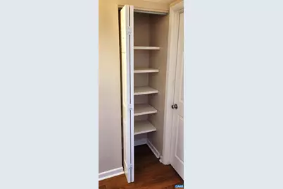 2527 Hydraulic Rd #1, Charlottesville, VA 22901 - Photo 17