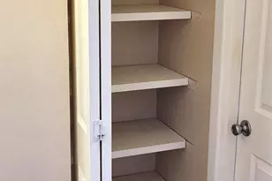 2527 Hydraulic Rd, Charlottesville, VA 22901 - Photo 17