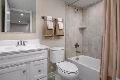 5175 Lazy Branch Ln, Keswick, VA 22947 - Photo 15