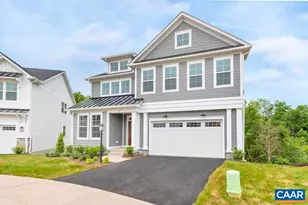 13 Sablewood Dr, Charlottesville, VA 22911 - Photo 3