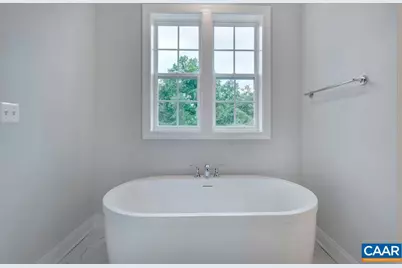 13 Sablewood Dr, Charlottesville, VA 22911 - Photo 33