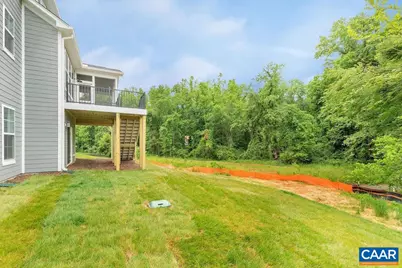 13 Sablewood Dr, Charlottesville, VA 22911 - Photo 53
