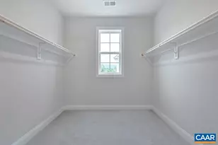 13 Sablewood Dr, Charlottesville, VA 22911 - Photo 35