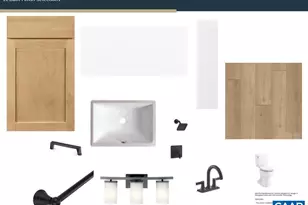 13 Sablewood Dr, Charlottesville, VA 22911 - Photo 59