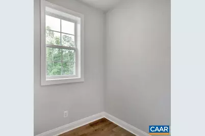 13 Sablewood Dr, Charlottesville, VA 22911 - Photo 21