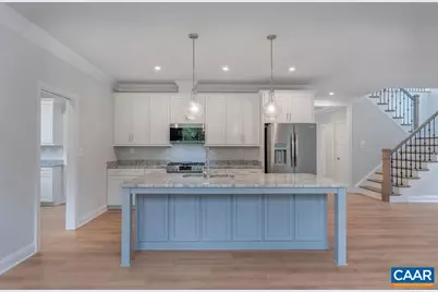 13 Sablewood Dr, Charlottesville, VA 22911 - Photo 15