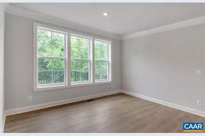 13 Sablewood Dr, Charlottesville, VA 22911 - Photo 19