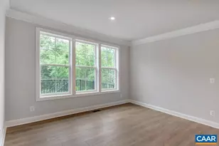 13 Sablewood Dr, Charlottesville, VA 22911 - Photo 19