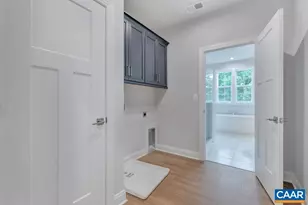 13 Sablewood Dr, Charlottesville, VA 22911 - Photo 37