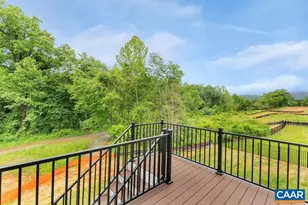 13 Sablewood Dr, Charlottesville, VA 22911 - Photo 25