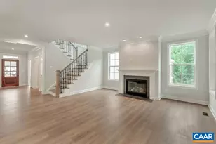 13 Sablewood Dr, Charlottesville, VA 22911 - Photo 11