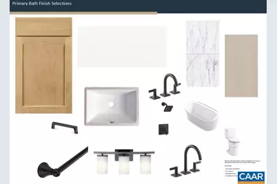 13 Sablewood Dr, Charlottesville, VA 22911 - Photo 57