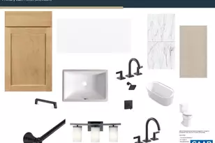 13 Sablewood Dr, Charlottesville, VA 22911 - Photo 57