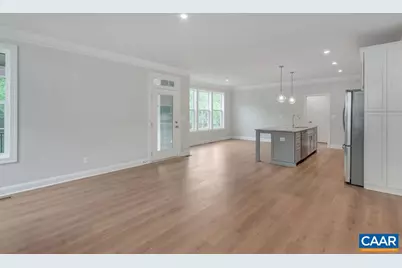 13 Sablewood Dr, Charlottesville, VA 22911 - Photo 13