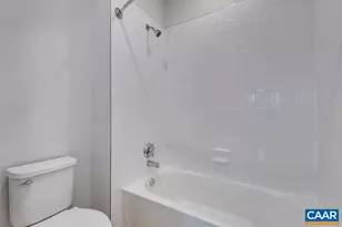 13 Sablewood Dr, Charlottesville, VA 22911 - Photo 43