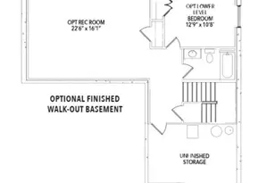 13 Sablewood Dr, Charlottesville, VA 22911 - Photo 55