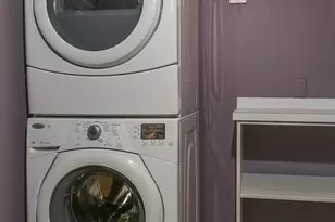 253 E Jefferson St, Charlottesville, VA 22902 - Photo 15