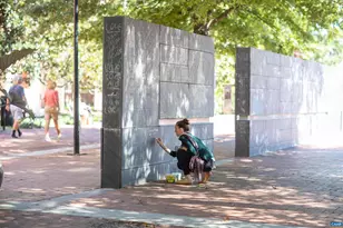 253 E Jefferson St, Charlottesville, VA 22902 - Photo 29