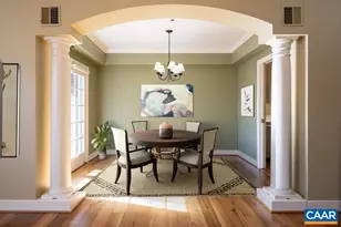 253 E Jefferson St, Charlottesville, VA 22902 - Photo 5