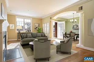 253 E Jefferson St, Charlottesville, VA 22902 - Photo 3