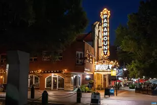 253 E Jefferson St, Charlottesville, VA 22902 - Photo 31