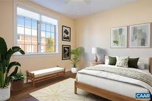 253 E Jefferson St, Charlottesville, VA 22902 - Photo 13