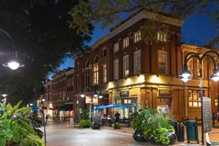 253 E Jefferson St, Charlottesville, VA 22902 - Photo 33