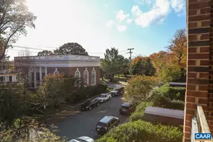 253 E Jefferson St, Charlottesville, VA 22902 - Photo 17
