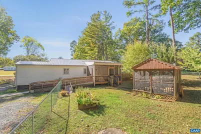 2380 S Constitution Rte, Dillwyn, VA 23936 - Photo 35