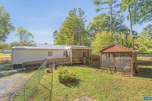 2380 S Constitution Route, Dillwyn, VA 23936 - Photo 35